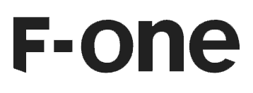 F-ONE Slovenija