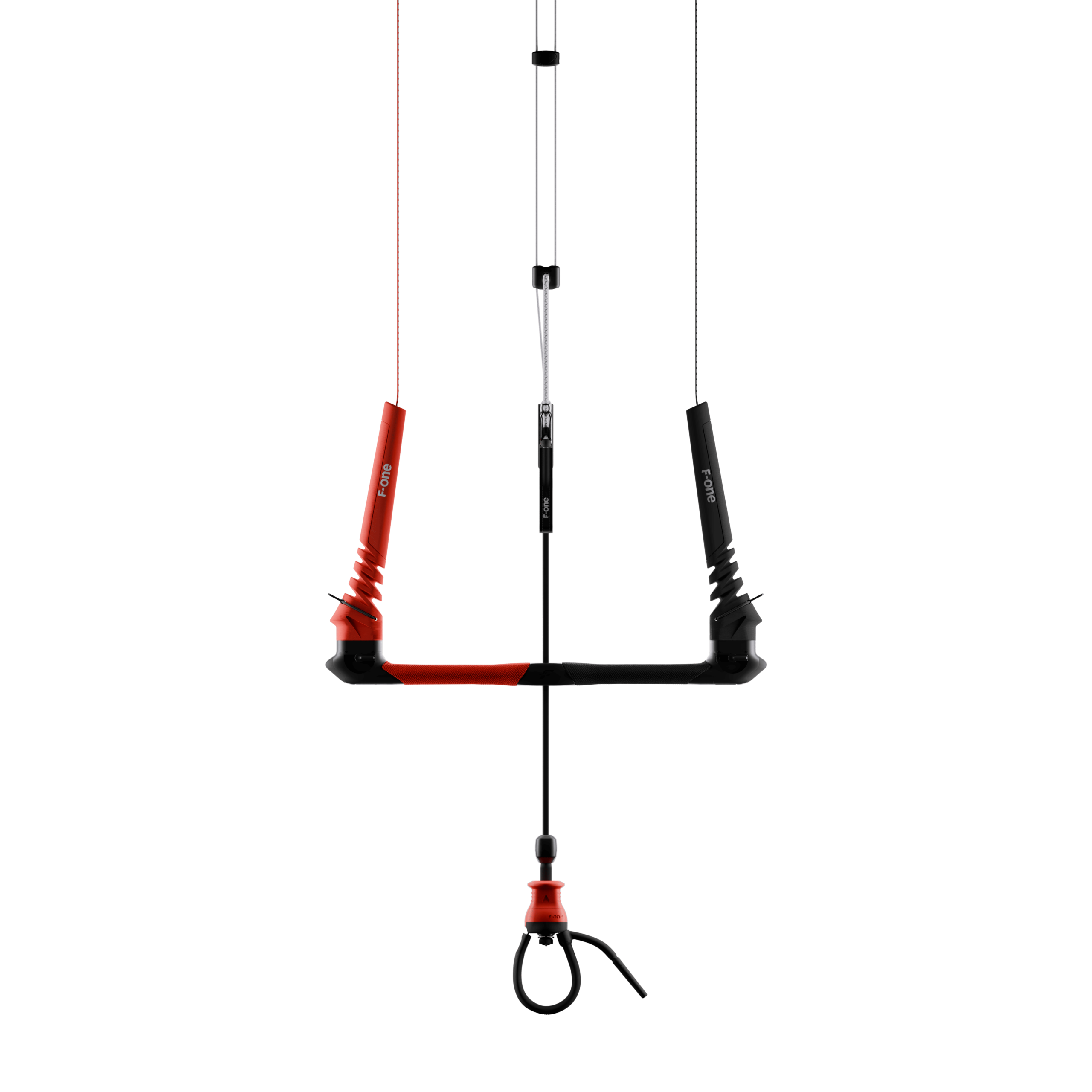 ATOM BAR 2026