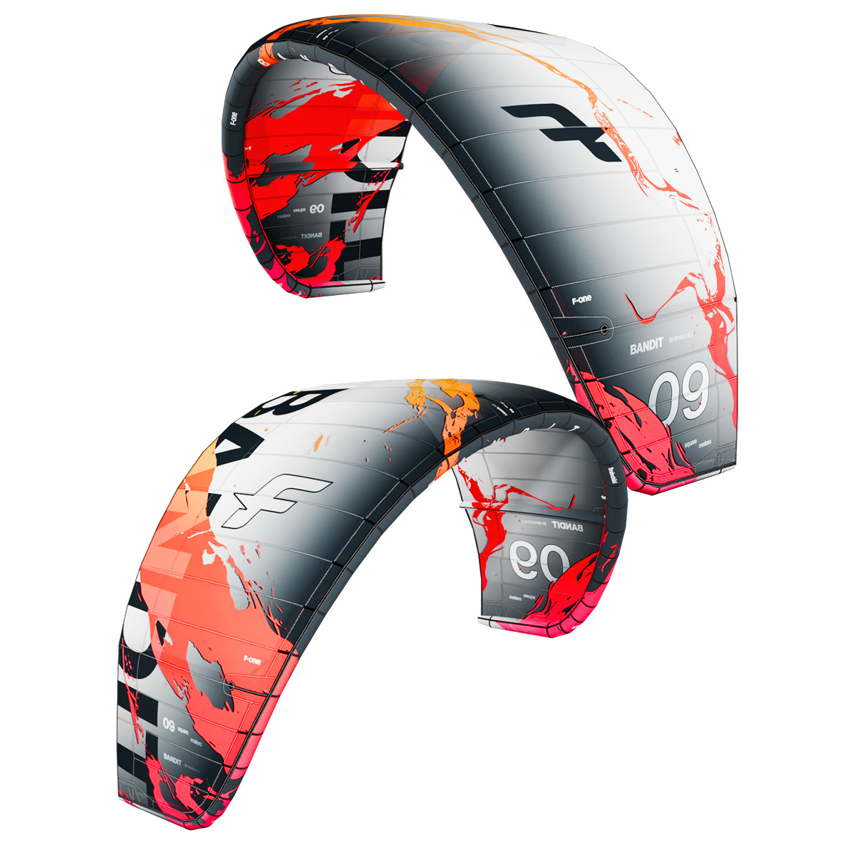BANDIT LIMITED EDITION BY BRAINCHILD