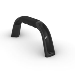 BIG AIR TT HANDLE