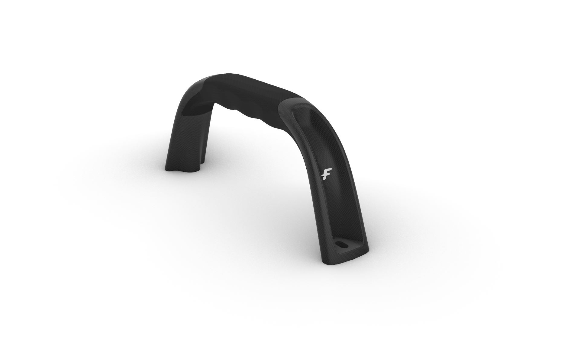 BIG AIR TT HANDLE