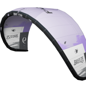 BREEZE 6 TEC