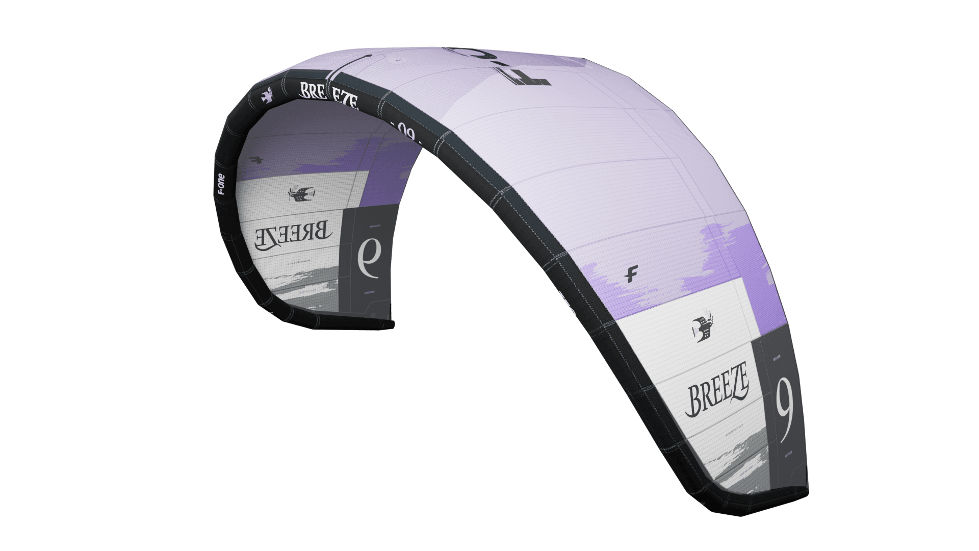 BREEZE 6 TEC