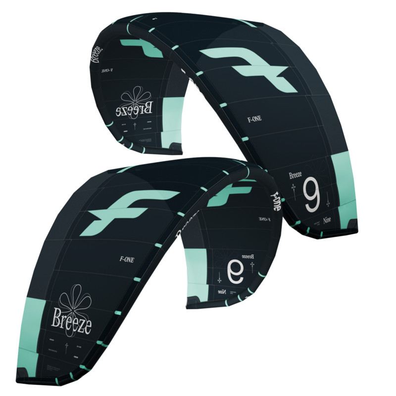BREEZE V5