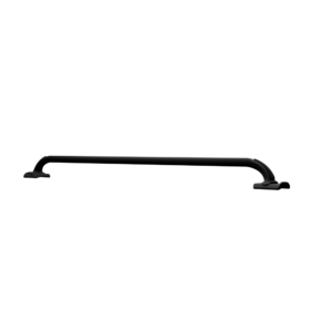 CARBON BOOM - STRIKE V4