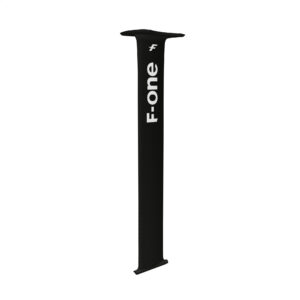 CARBON MAST 16 - 85 CM
