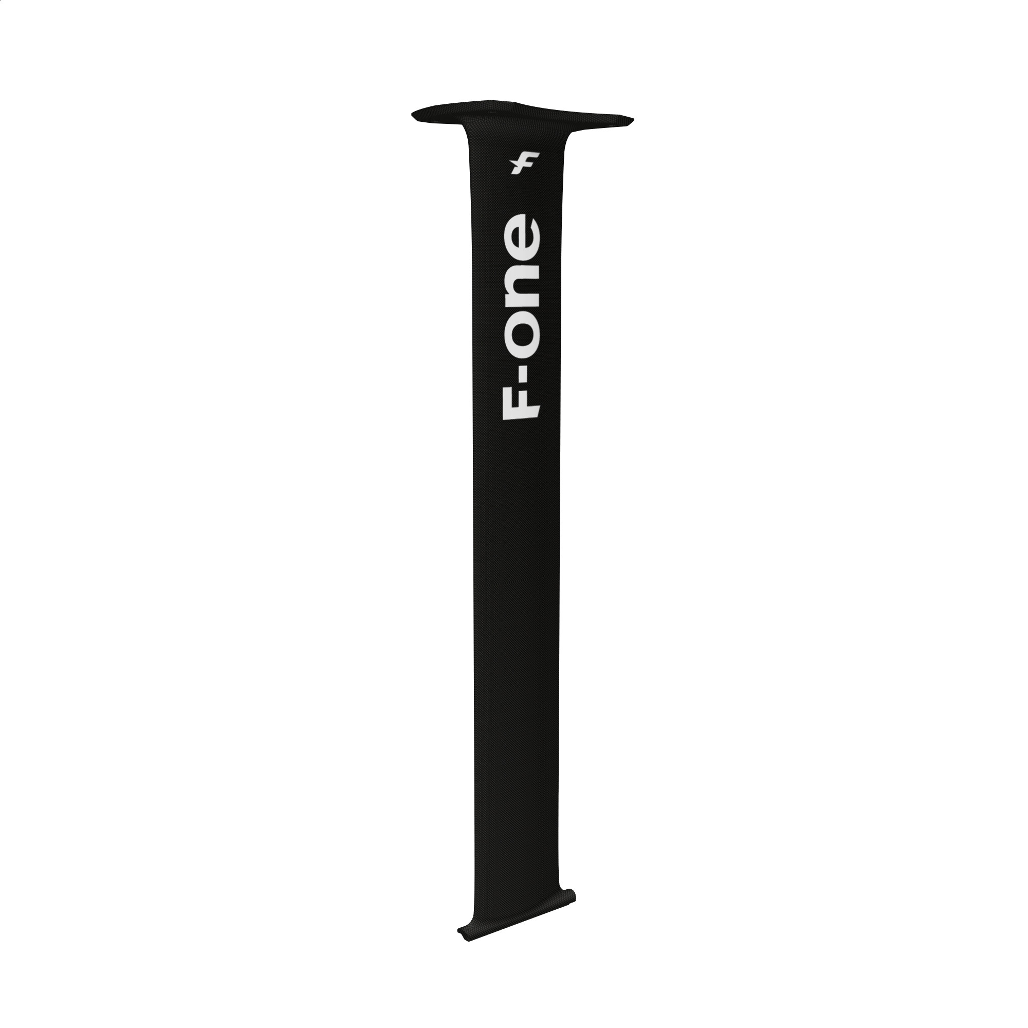 CARBON MAST 16 – 85 CM