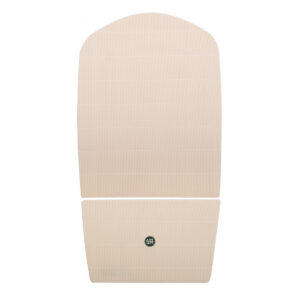 FRONT & MIDDLE PAD - MITU BAMBOO