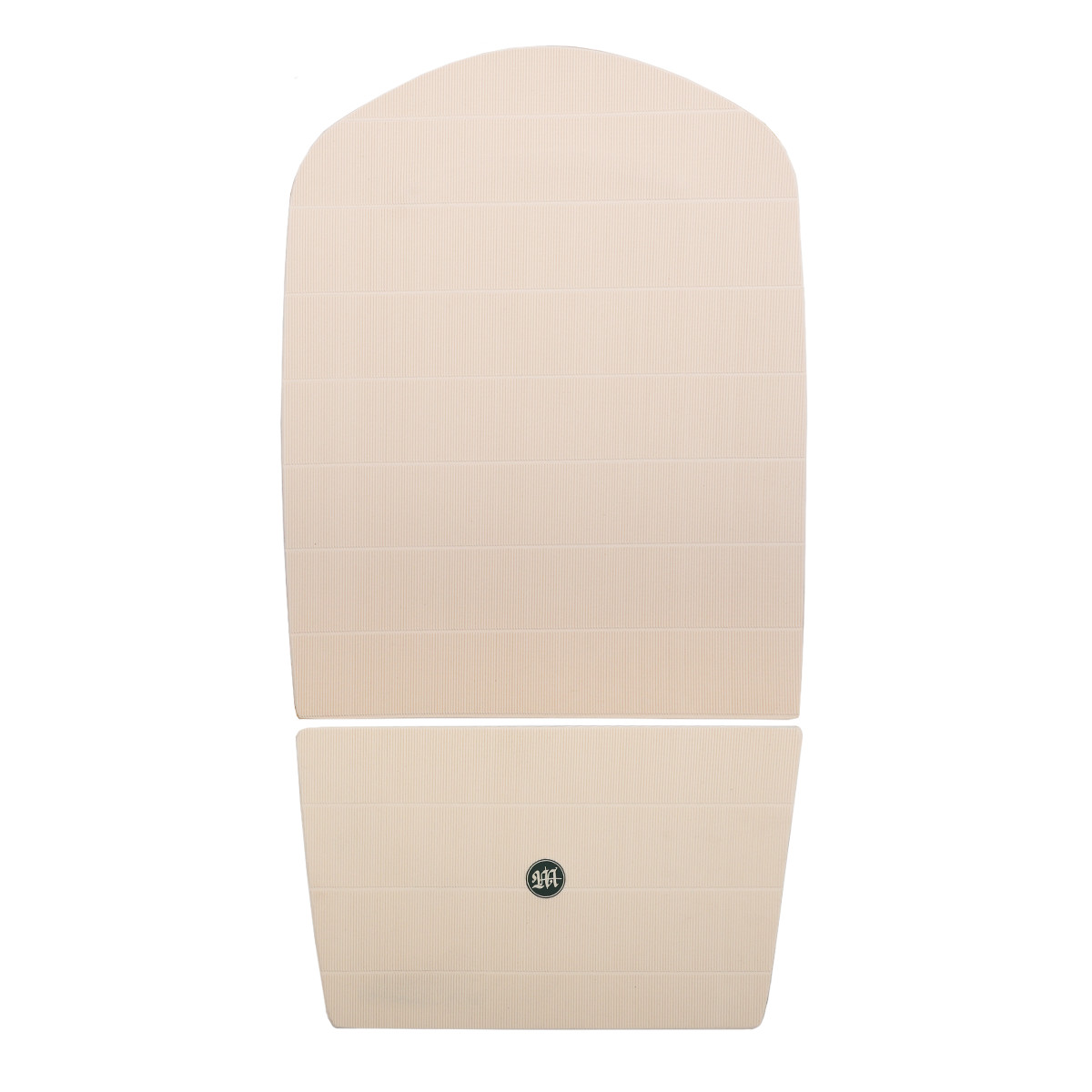 FRONT & MIDDLE PAD – MITU BAMBOO