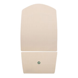 FRONT & MIDDLE  PAD - SLICE BAMBOO