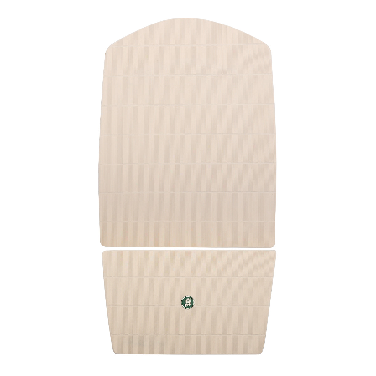 FRONT & MIDDLE PAD – SLICE BAMBOO