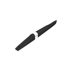 FUSELAGE CARBON XXS