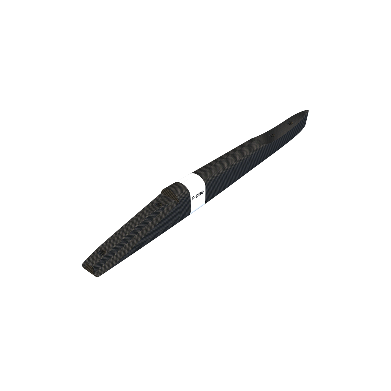 FUSELAGE CARBON XXS