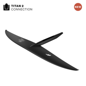 FW EAGLE 1090