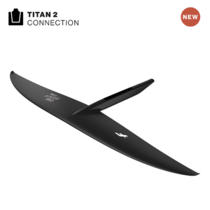 FW EAGLE 1190