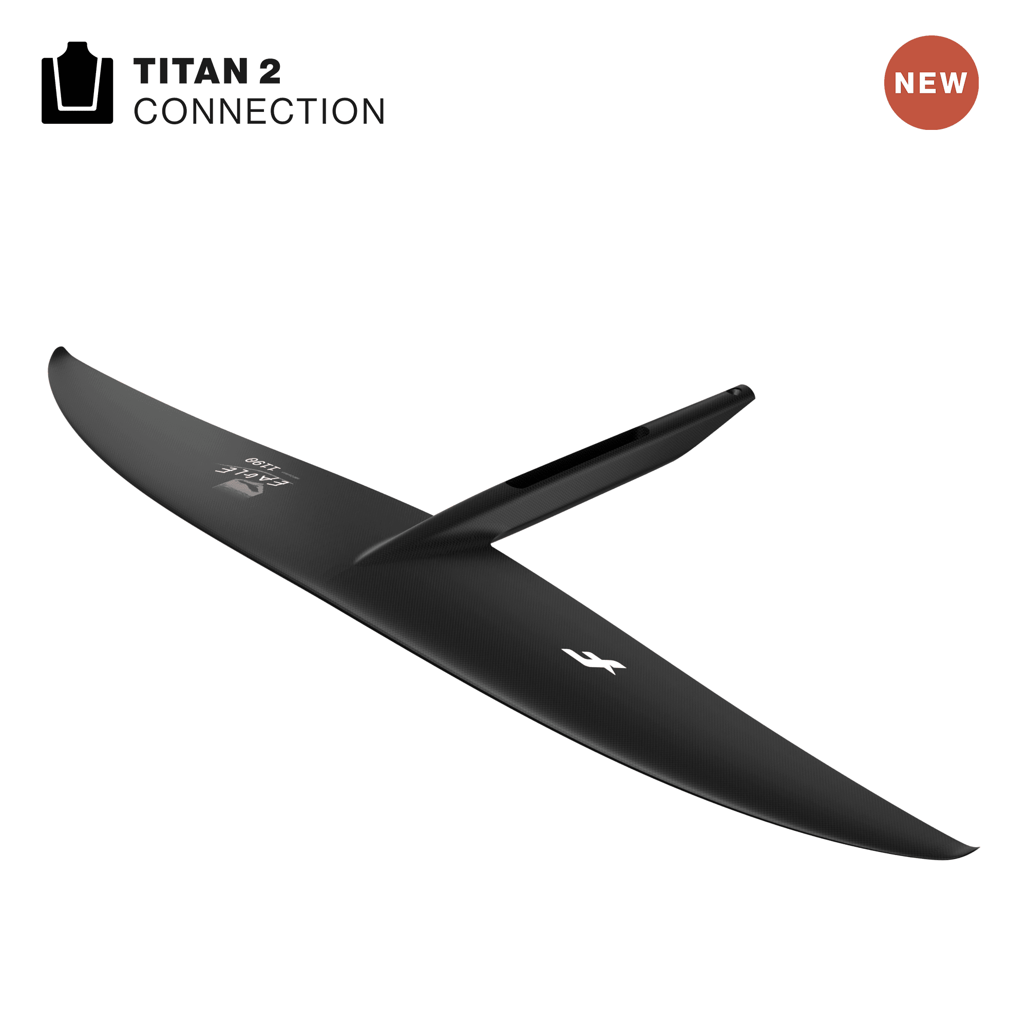 FW EAGLE 1190