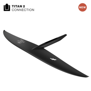 FW EAGLE 1290