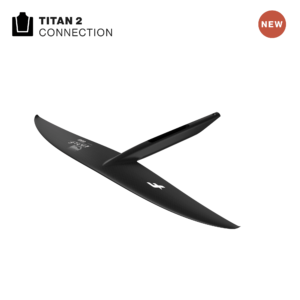 FW EAGLE 690