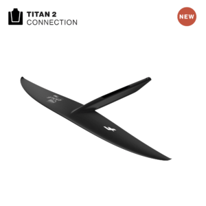 FW EAGLE 790