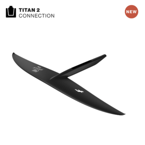 FW EAGLE 890