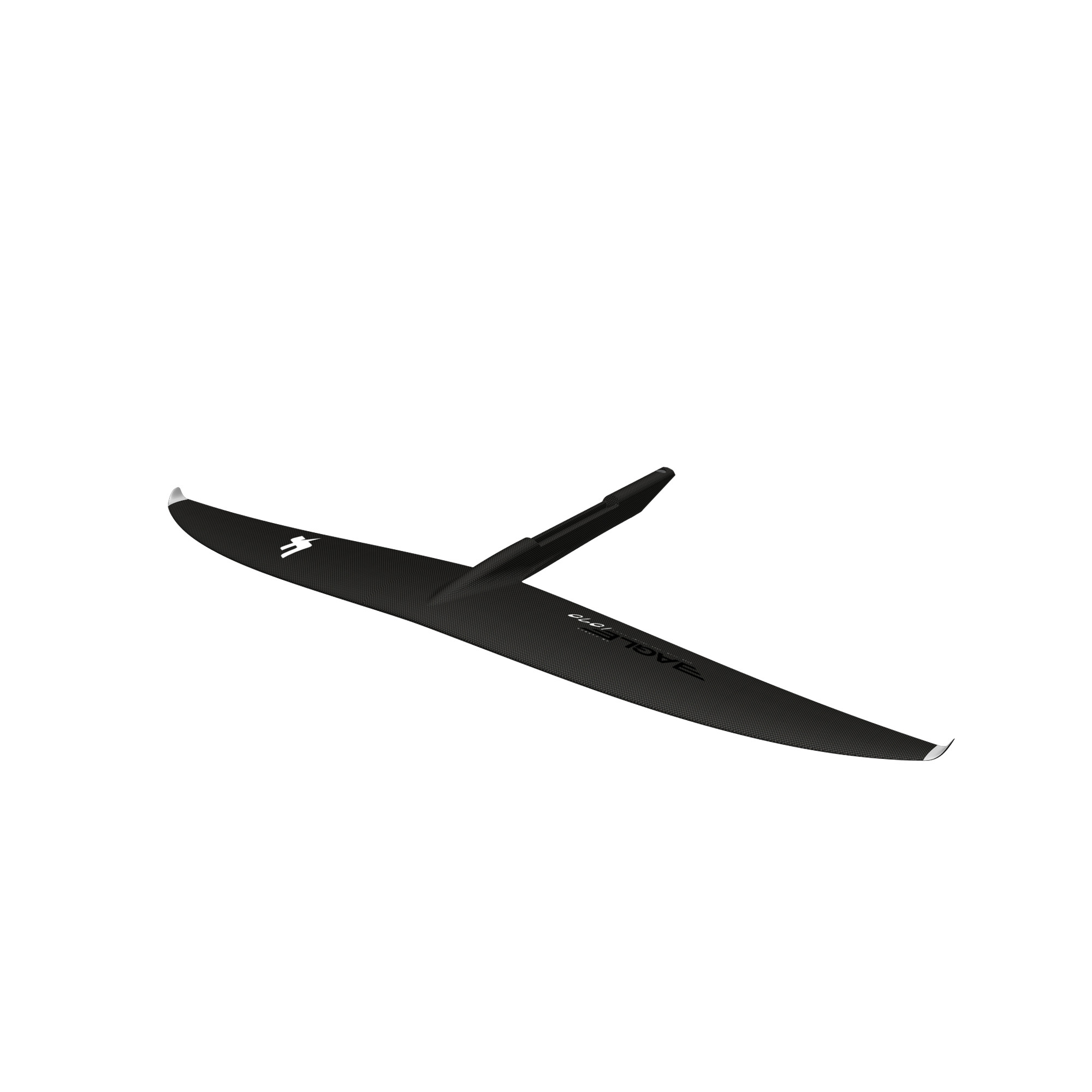 FW EAGLE HM CARBON 1090