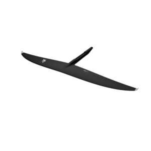 FW EAGLE HM CARBON 1190