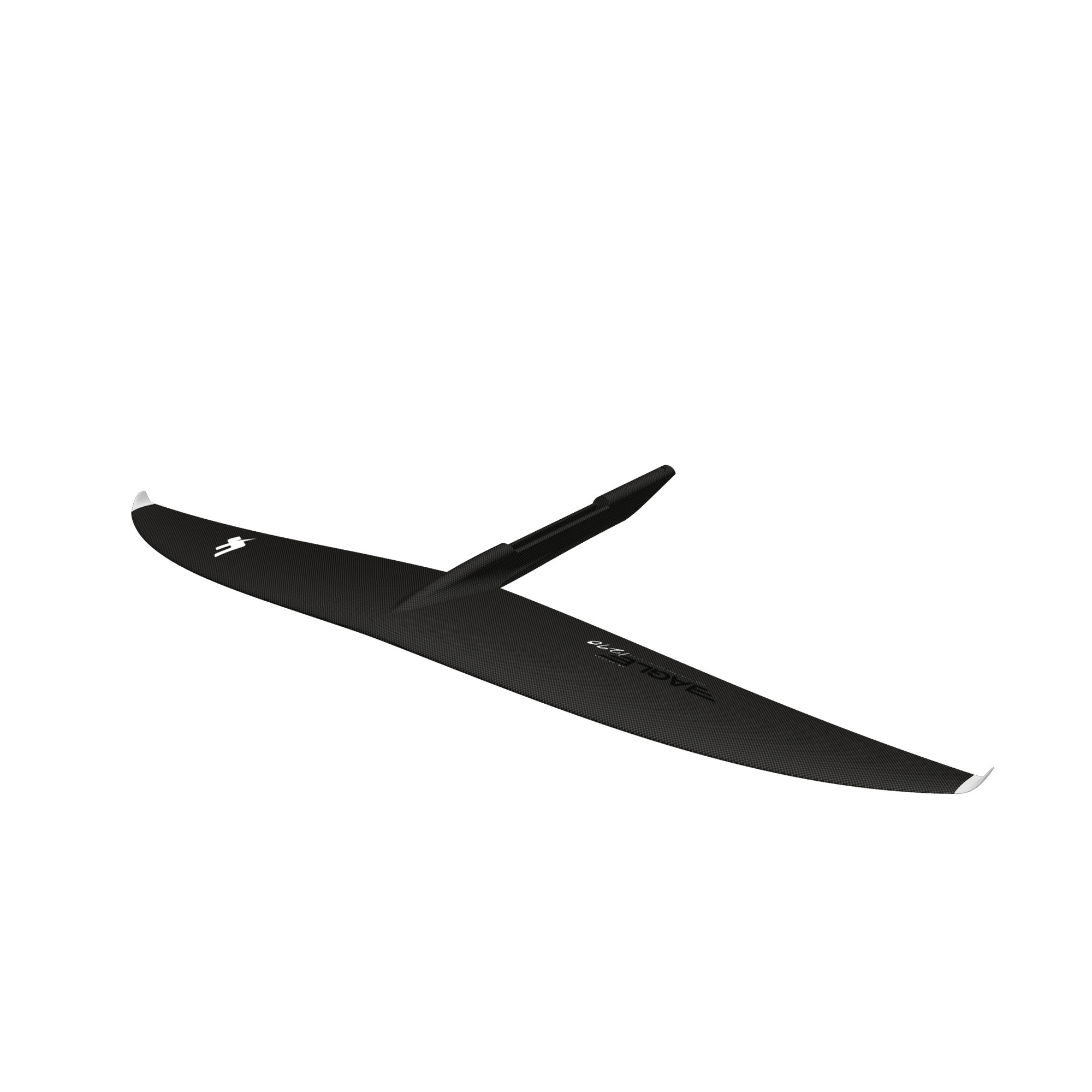 FW EAGLE HM CARBON 1290