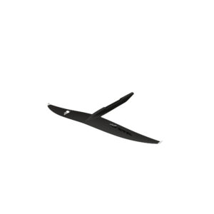 FW EAGLE HM CARBON 690