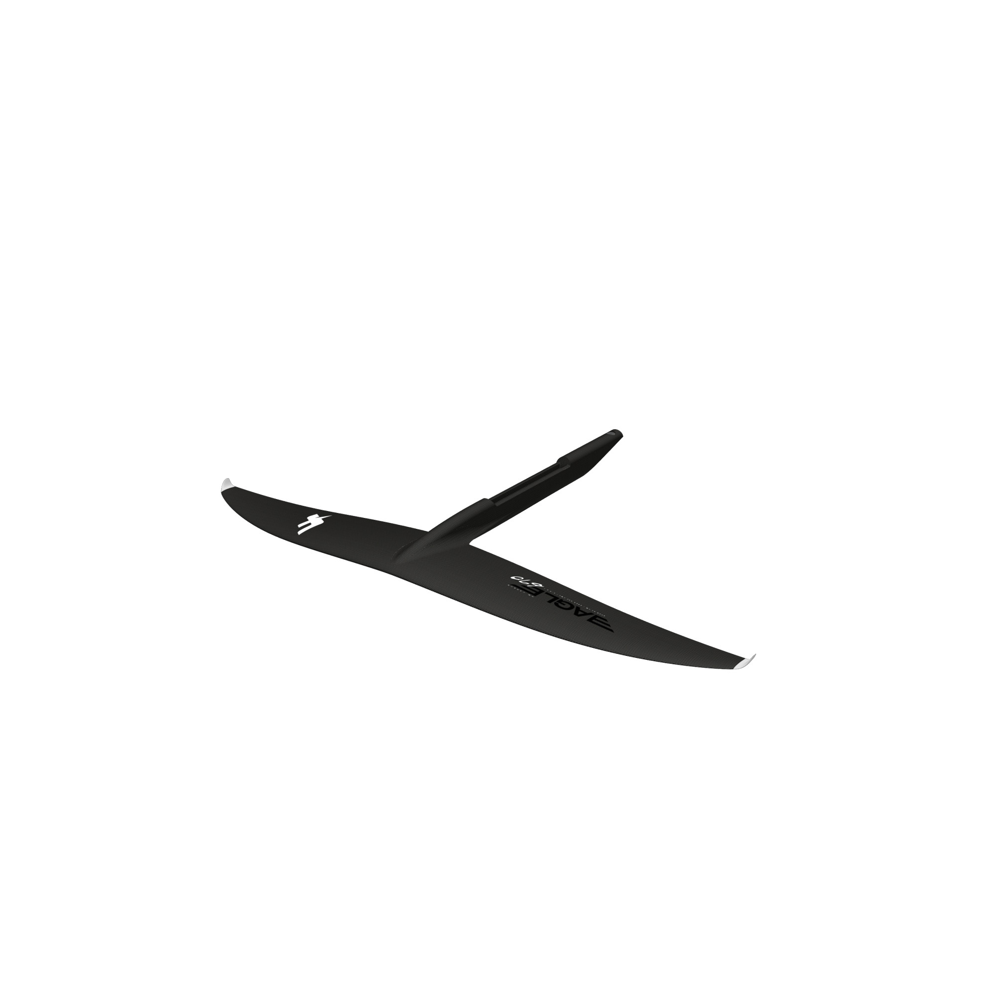 FW EAGLE HM CARBON 690