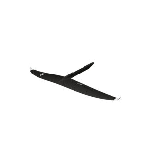 FW EAGLE HM CARBON 890