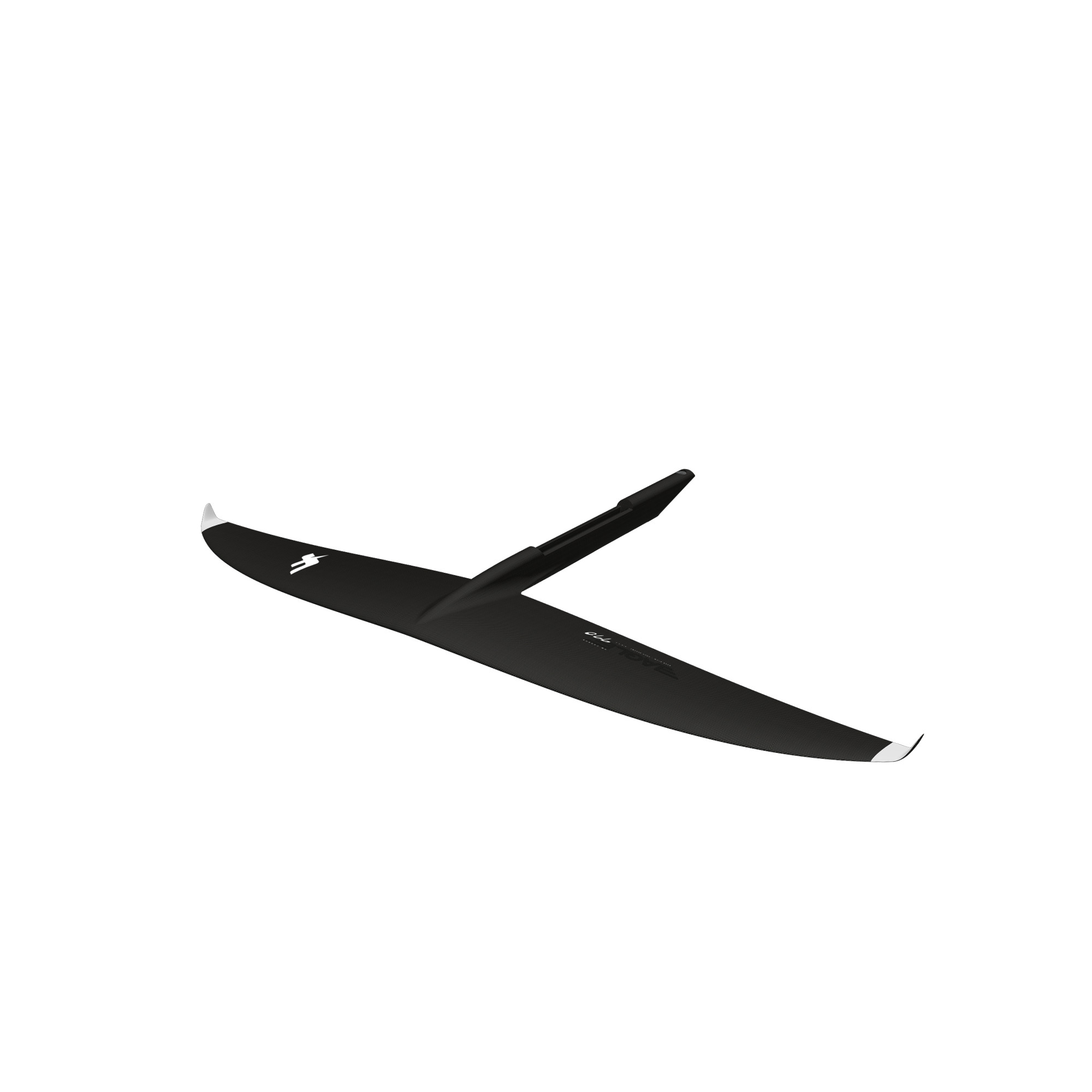 FW EAGLE HM CARBON 990