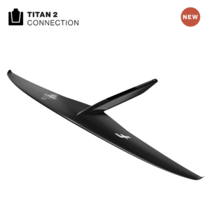 FW EAGLE X 1000