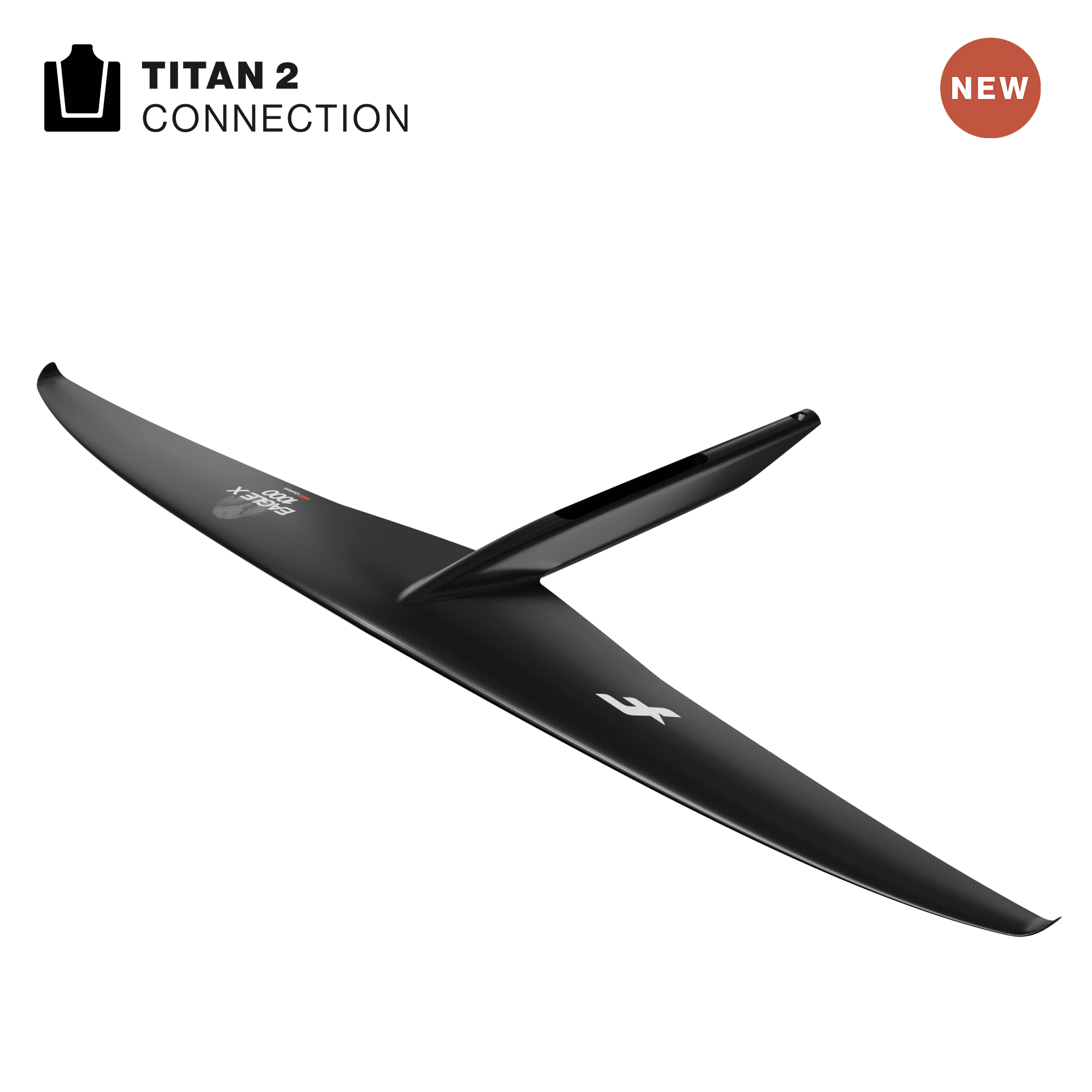 FW EAGLE X 1000