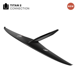 FW EAGLE X 900