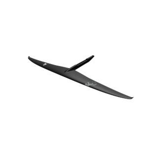 FW EAGLE X UHM CARBON 1000