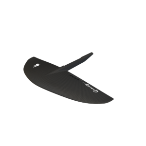 FW GRAVITY CARBON 1200
