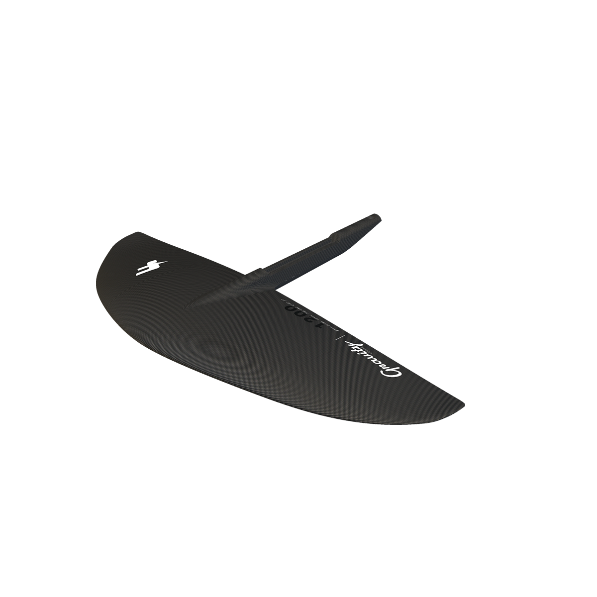 FW GRAVITY CARBON 1200