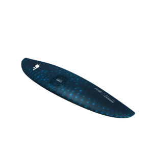 FW GRAVITY CARBON 1800