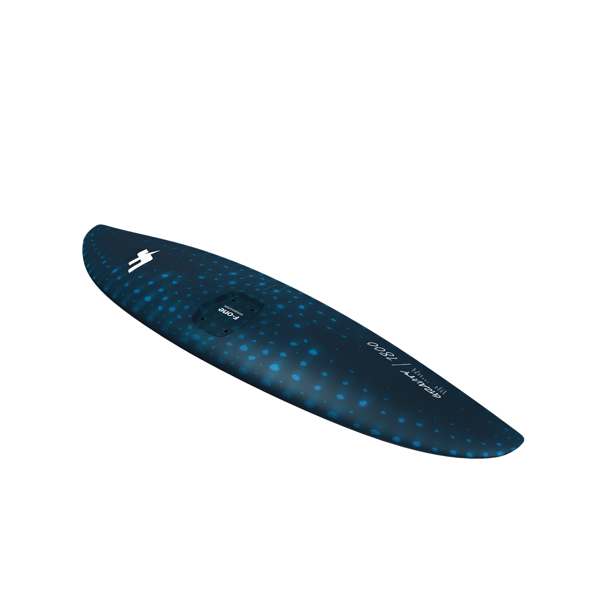 FW GRAVITY CARBON 1800