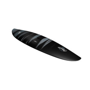 FW GRAVITY FCT 1800