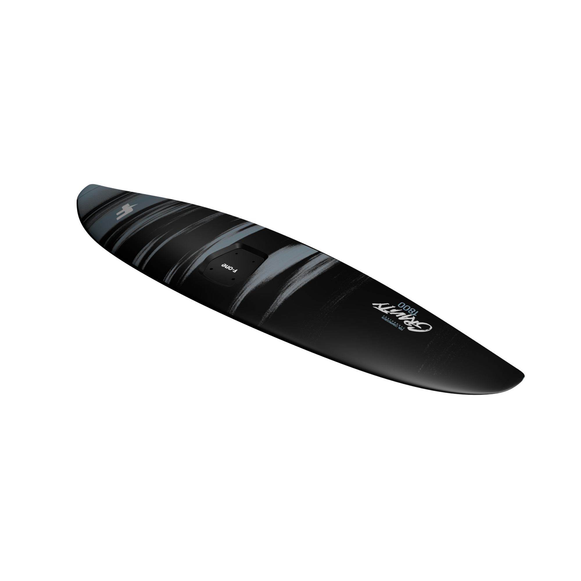 FW GRAVITY FCT 1800