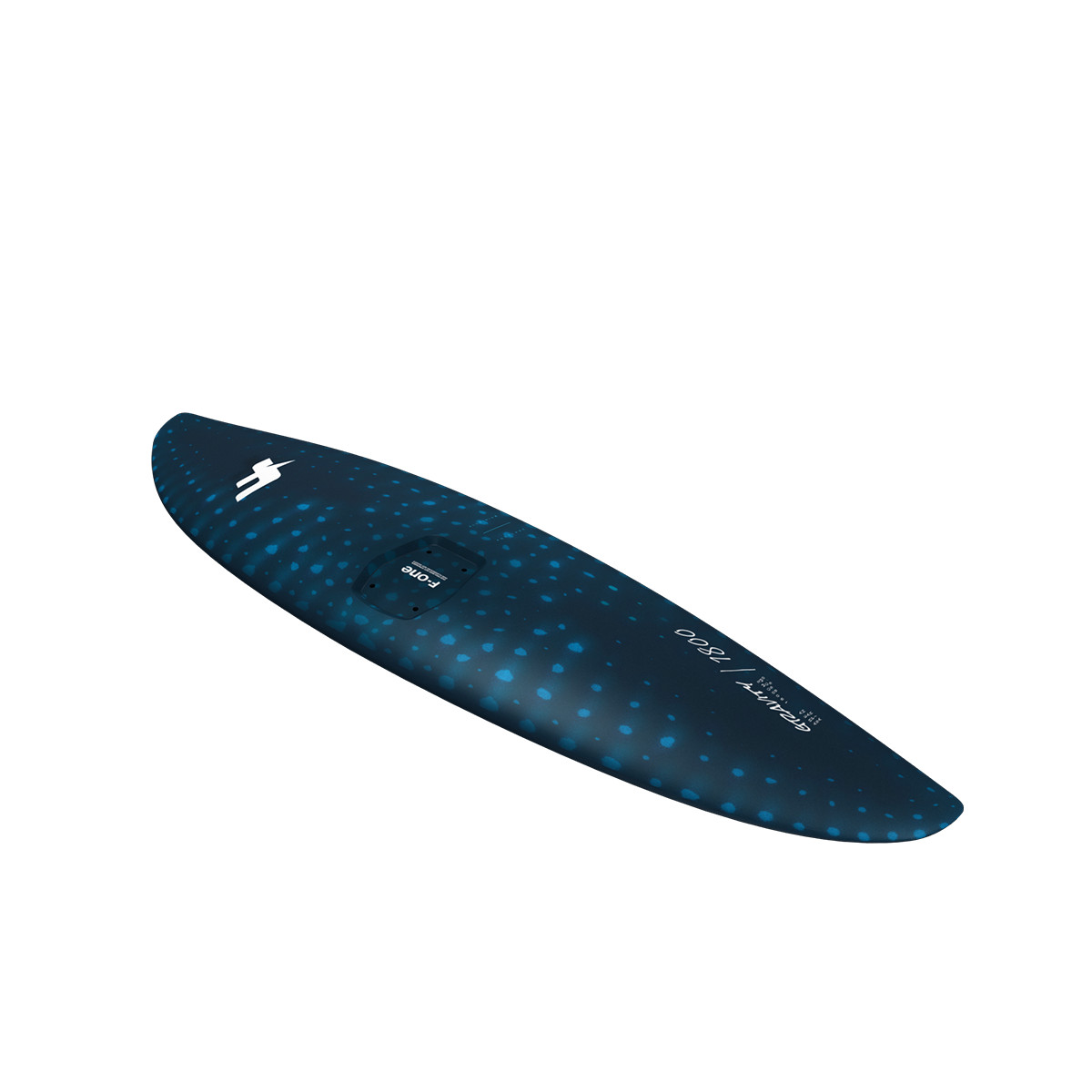 FW GRAVITY FCT 2200