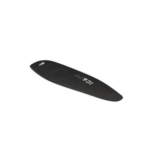FW IC6 950 V3