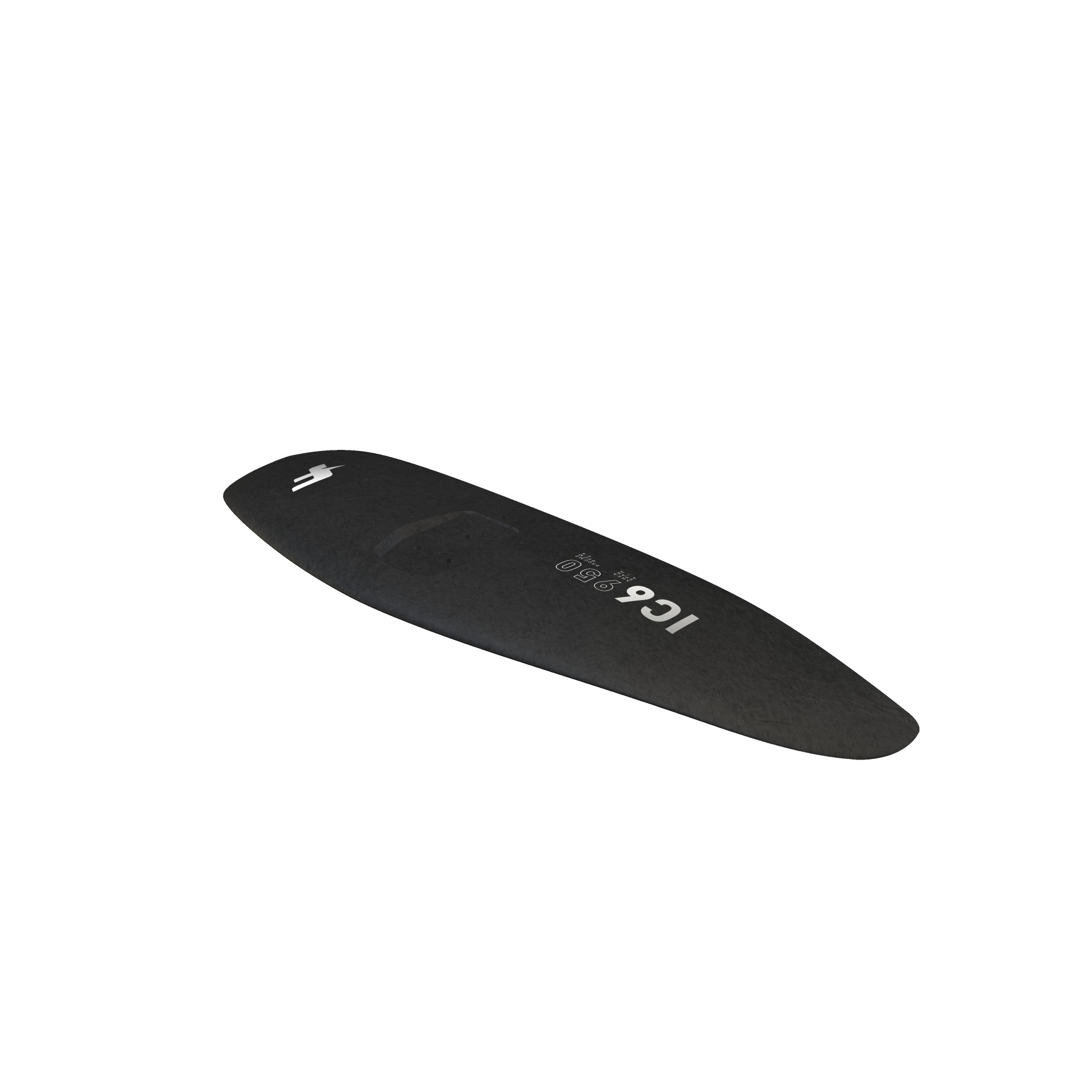 FW IC6 950 V3