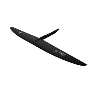 FW JAM HM CARBON 1400