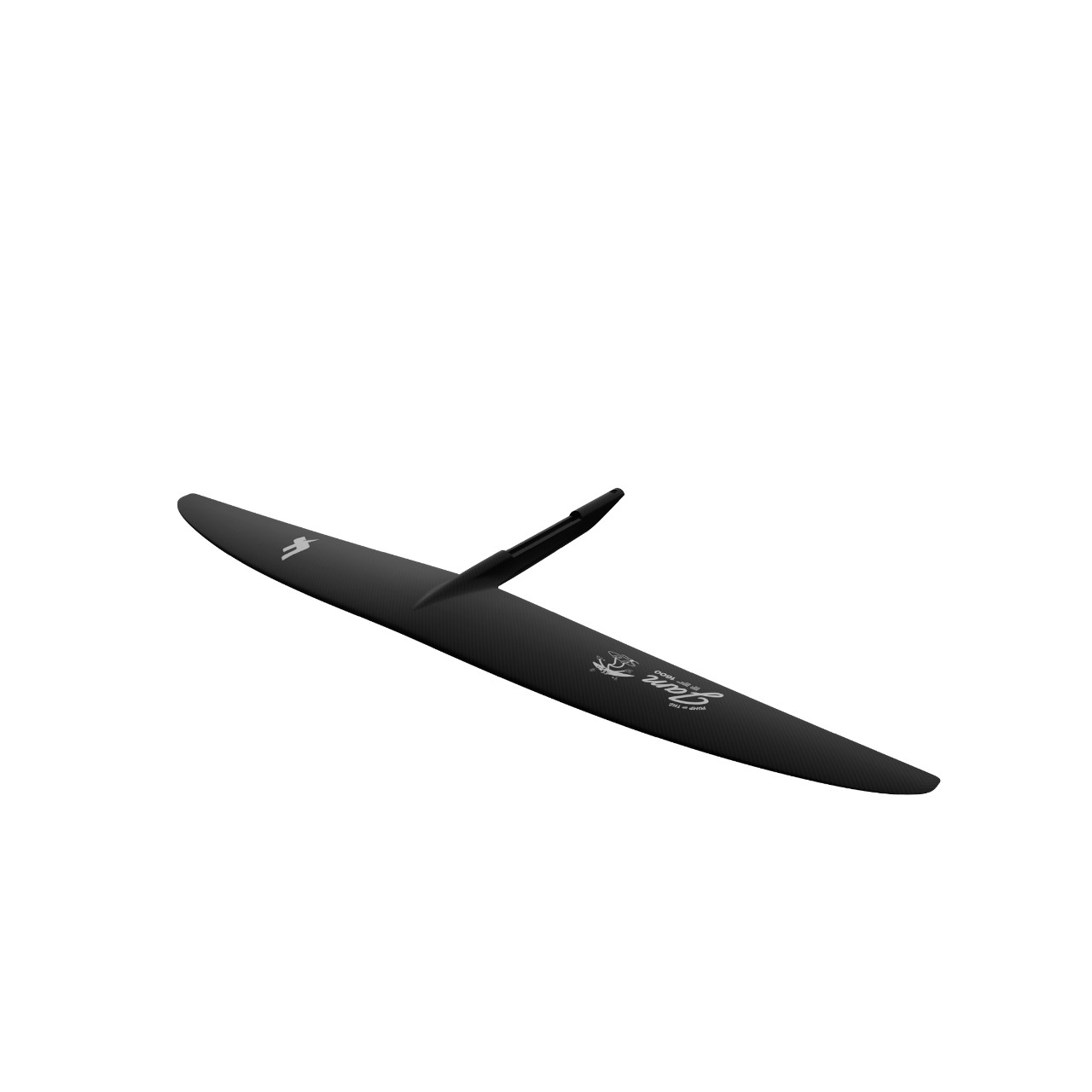 FW JAM HM CARBON 1600