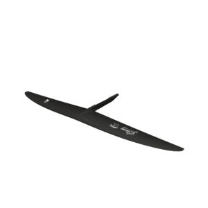 FW JAM HM CARBON 1900