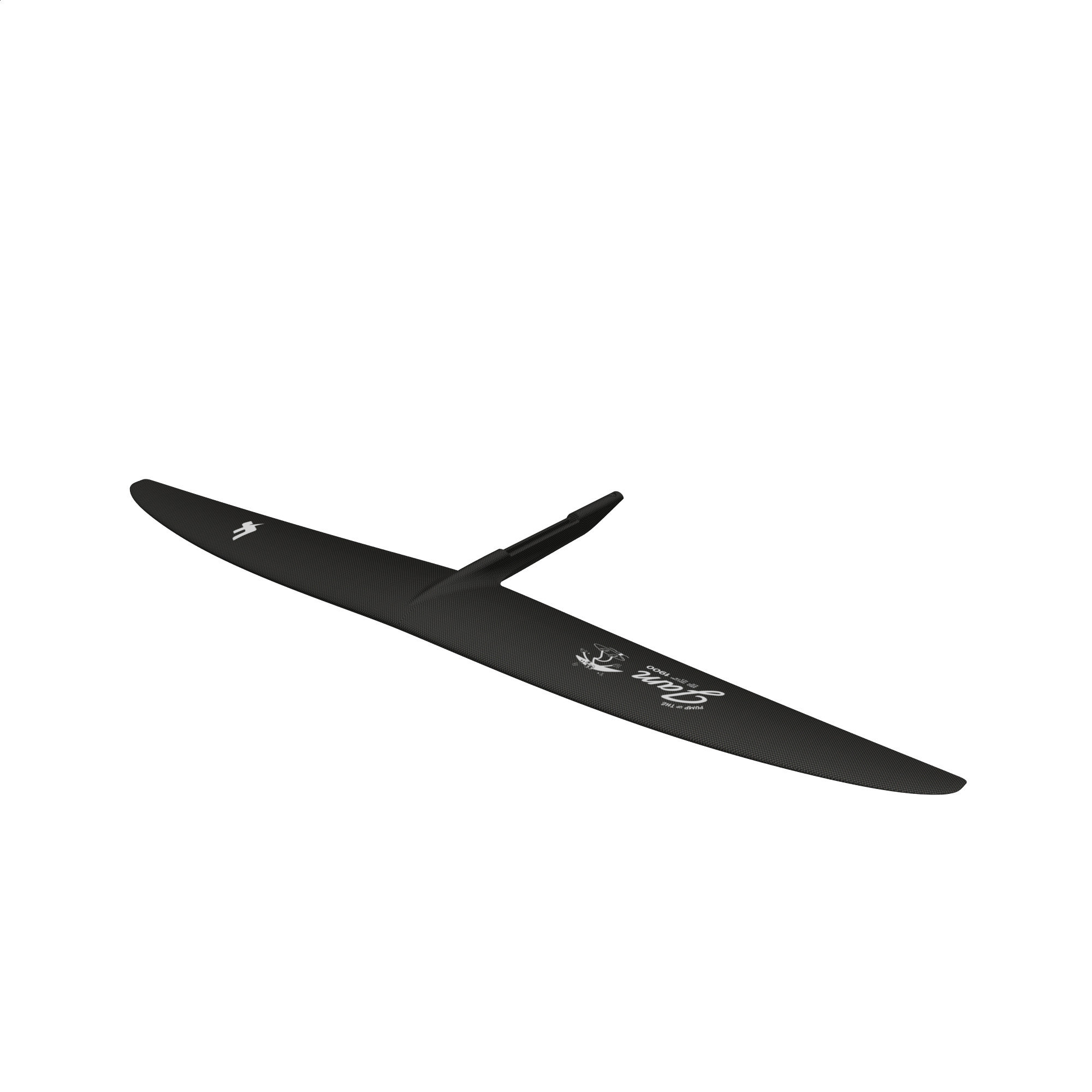 FW JAM HM CARBON 1900