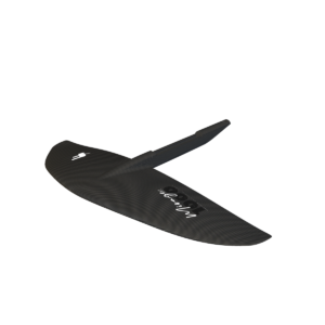 FW MIRAGE CARBON 1000