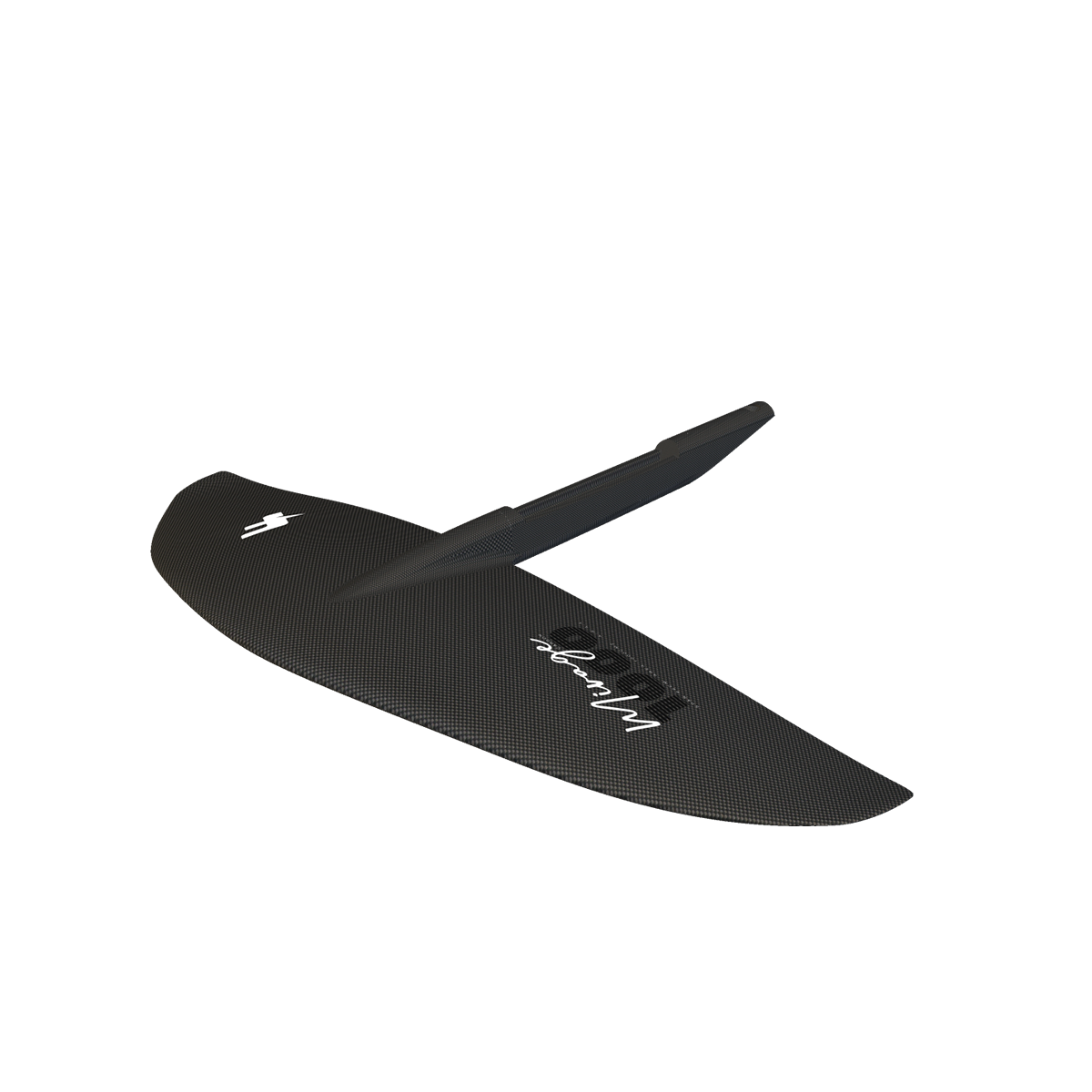 FW MIRAGE CARBON 1000